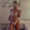 queenbelairr