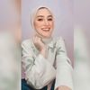Mayar Belal