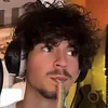 alex_terlyukevich
