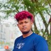 Deaw داو بيتييا 🇦🇪_🇱🇰