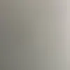 stefm111