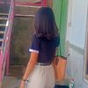 julyaaban