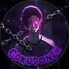 xgokuponchx