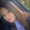 melanie_elkins