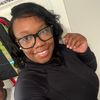 jameelia1212
