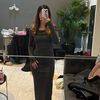 noa_moalem