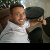elresiliente_2628