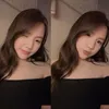 heart4.ni_