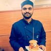 chefsalman40