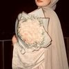 areen_ar