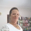 heloisagalvao7