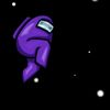ivoo_ojameon_