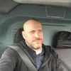 craigj5