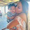 amayrani_borges