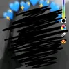 lajumi10