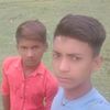 shikumar10l13768