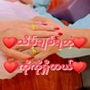 ladysarsar4