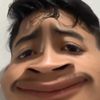 _zbnnn