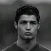 maan_fahim