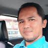 zuhasrisiman0