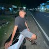 andiob09