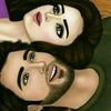 lindaahmad31
