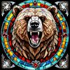 bearofhydaelyn