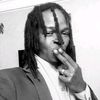 boubacar182