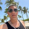 ismaelbracero