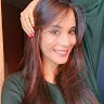 stefanycerqueira1