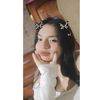 jimenaa_gaytan