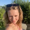 melissa.zzx
