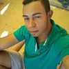 alexoo72