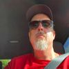 gdaddy0501