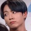 armybts.rbx