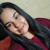 soniasanchez981