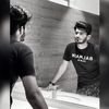 its_me_ali_19
