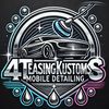 4teasingkustoms