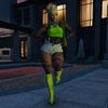 belladior1119