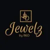 jewelzbyfashioniq