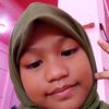wahyudin_377
