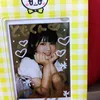 userumiyqfyef0