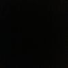 username235677432