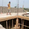 pejuangwaniperih