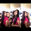 yanitagomez