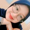chococuu_