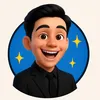khanhngoreview