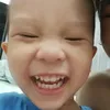 tridepzai28