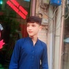 huzaifa.don73