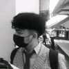 wahyu_dvi